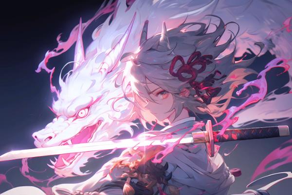 動(dòng)漫專(zhuān)業(yè)與動(dòng)畫(huà)專(zhuān)業(yè) 核心差異解析